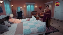 Ishq Junooni - 25th April 2026